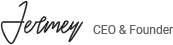 A Leading Industrial & Manufacturing Company, Serving Since  - 华体会