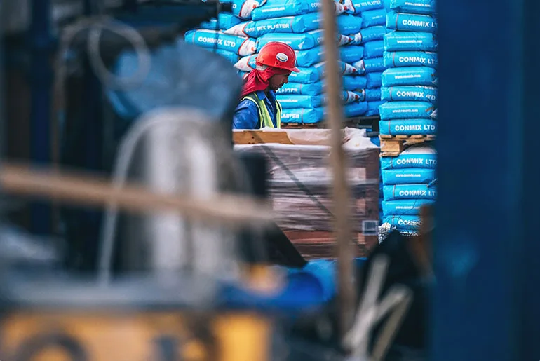 Reliable, Effective &Technically Advanced Products! - 华体会
